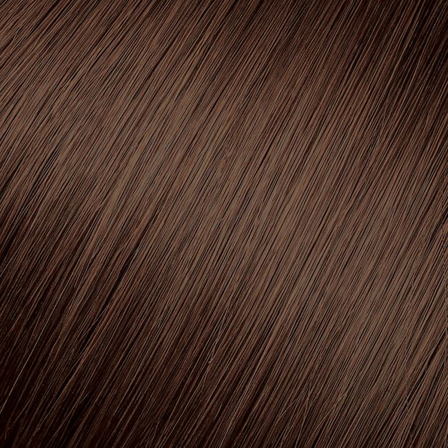 5G Light Brown Gold