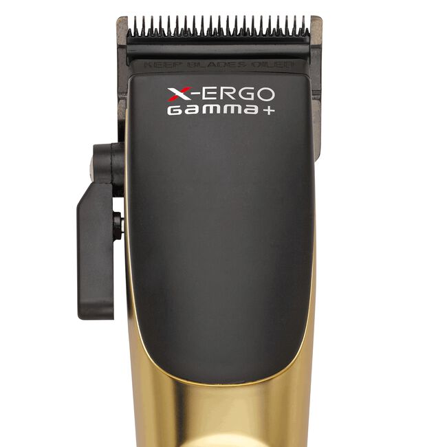 X-Ergo Linear Clipper