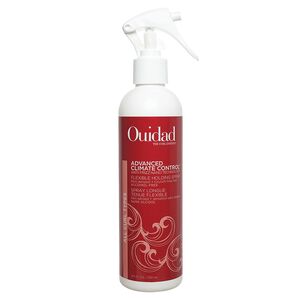 Advanced Climate Control Flexible Holding Spray
