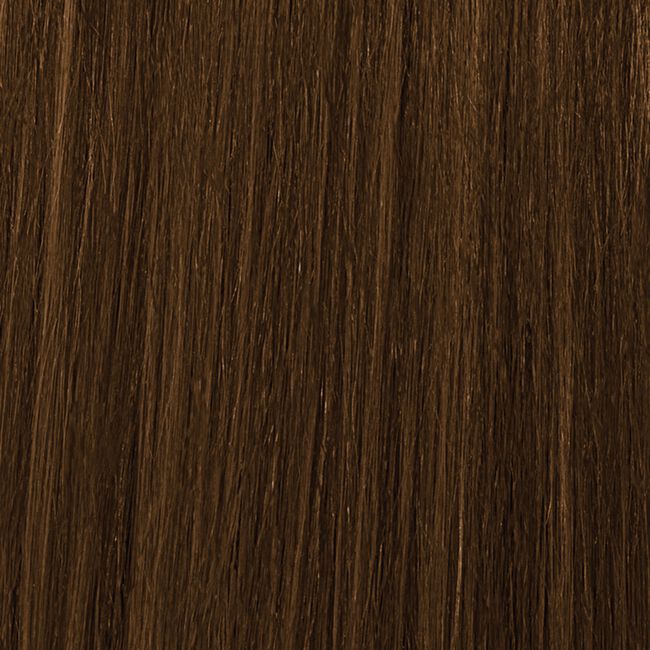 50-7N Dark Natural Blonde Ionic Permanent Shine Ammonia-Free Cream Hair Color