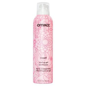 Reset Cooling Gel Conditioner