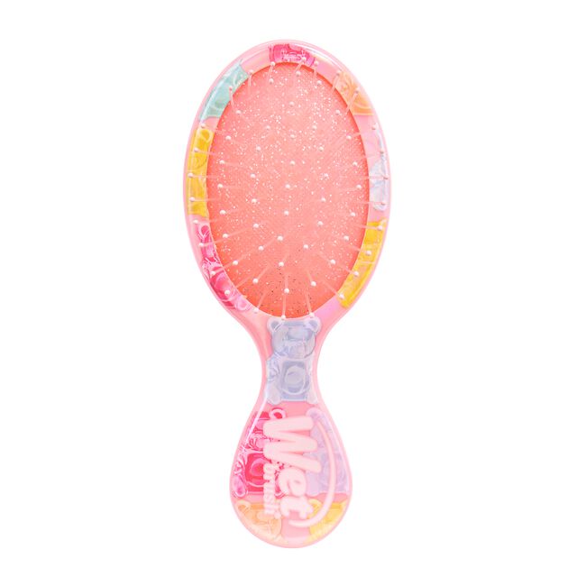 Pink Sugar Rush Mini Pro Detangler