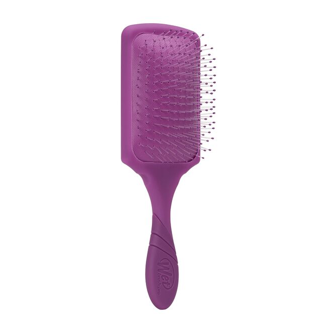 Purple 2.0 Pro Paddle Detangler