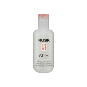 Anti-Frizz/Anti-Curl Lotion