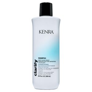 Clarify Shampoo