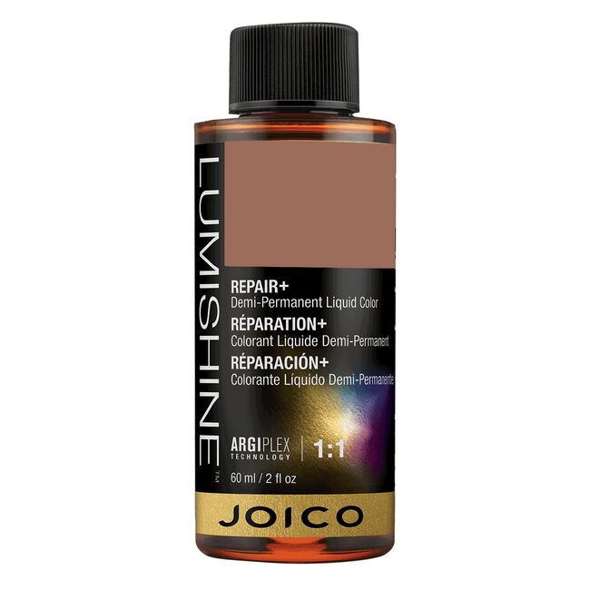 6NV Natural Violet