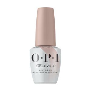 GELevate 4-in-1 Builder Gel