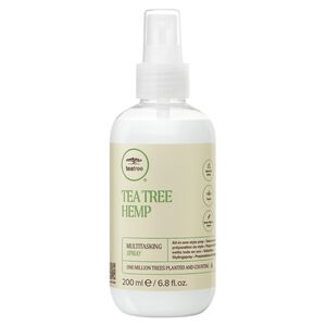 Tea Tree Hemp Multitasking Spray
