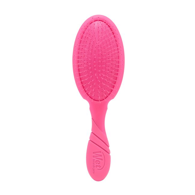 Pink 2.0 Pro Detangler