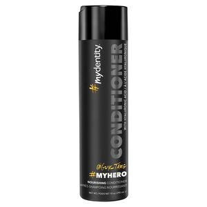 #MyHero Nourishing Conditioner