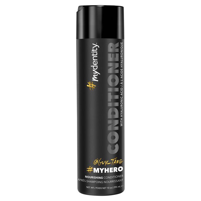 #MyHero Nourishing Conditioner