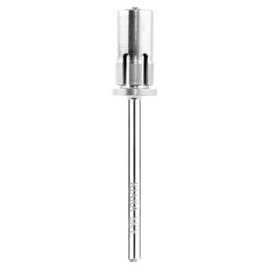Regular Mandrel Bit Non Coated