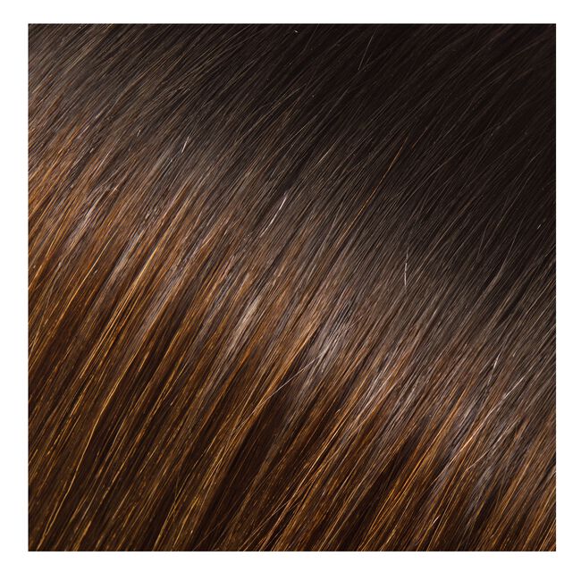 Tape-In 18 Inch Hair Extensions
