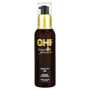 Argan Oil