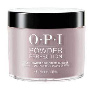 Taupe-less Beach Powder Perfection