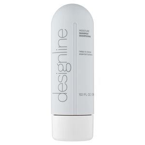 Moisture Shampoo