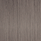 6.1 Dark Ash Blonde