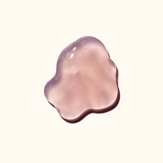 Reset Clarifying Gel Shampoo