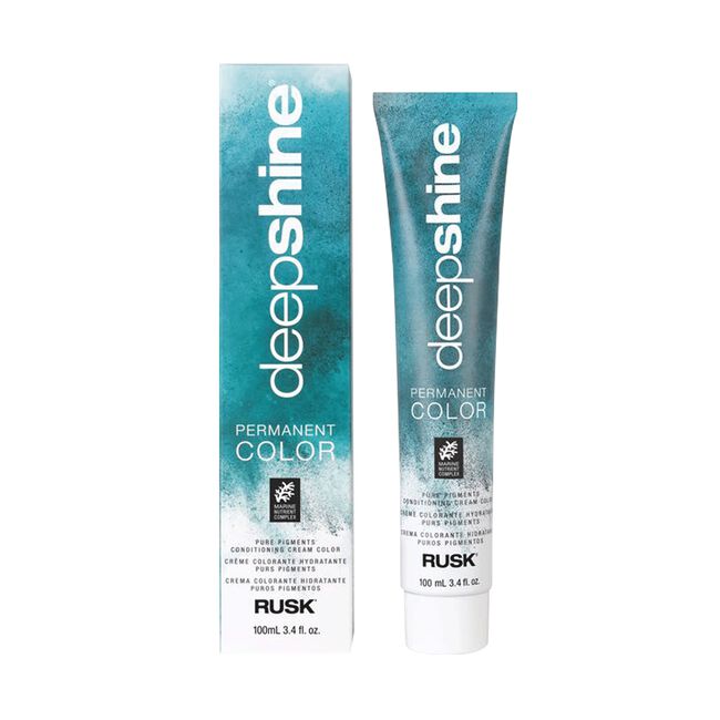7.11AA Intense Medium Ash Blond