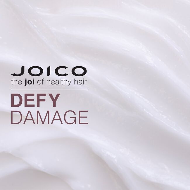 Defy Damage Protective Shield
