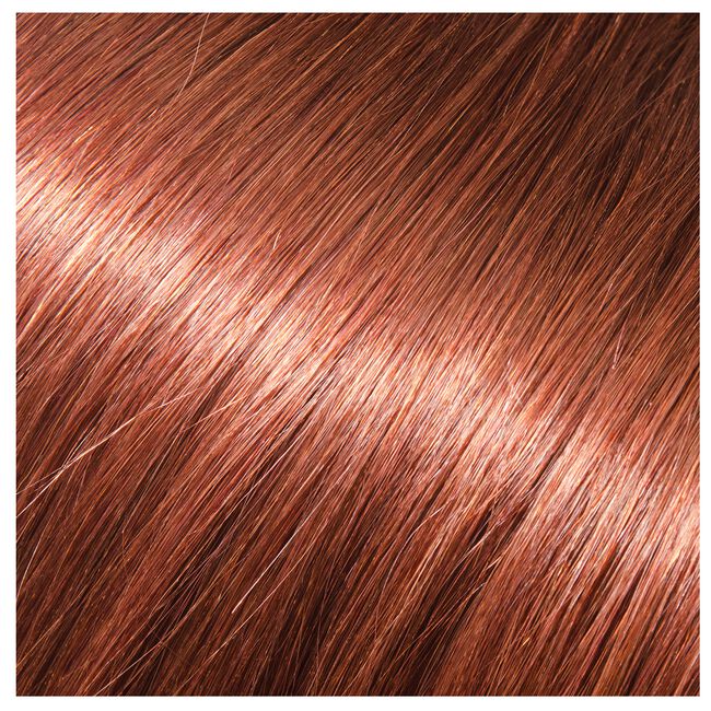 I-Tip Pro Hair Extension 18 Inch - 5R Emmie