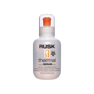 Thermal Argan Oil Serum