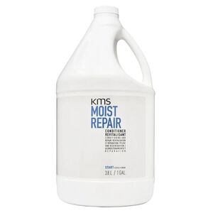 MR Conditioner