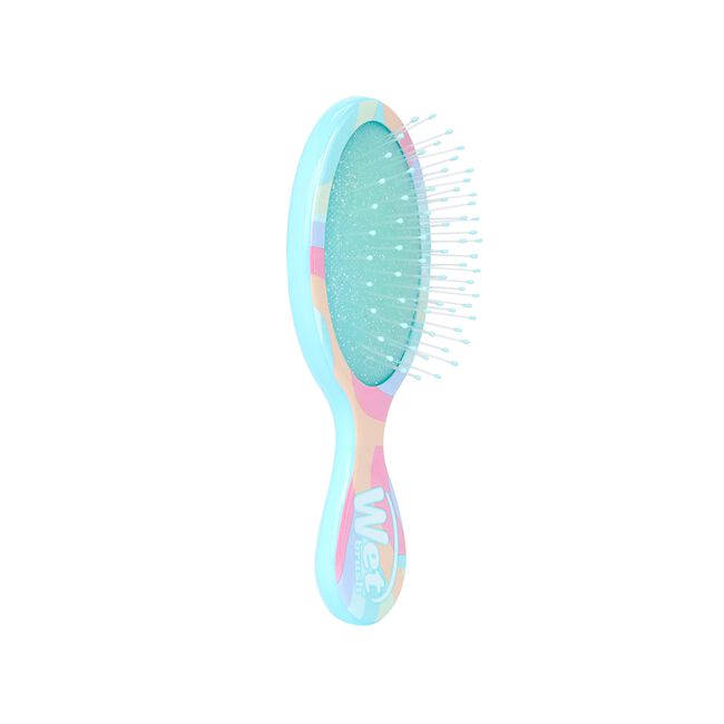 Mint Sugar Rush Mini Pro Detangler