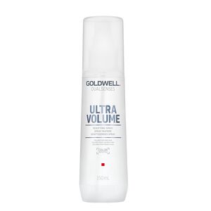 Dualsenses - Ultra Volume Bodifying Spray