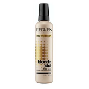 Blonde Idol Conditioning Spray