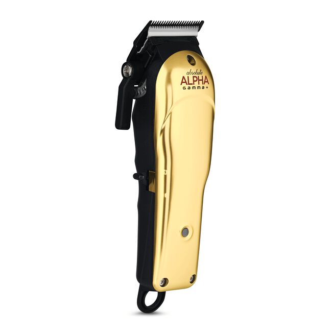 Absolute Alpha Matte Clipper