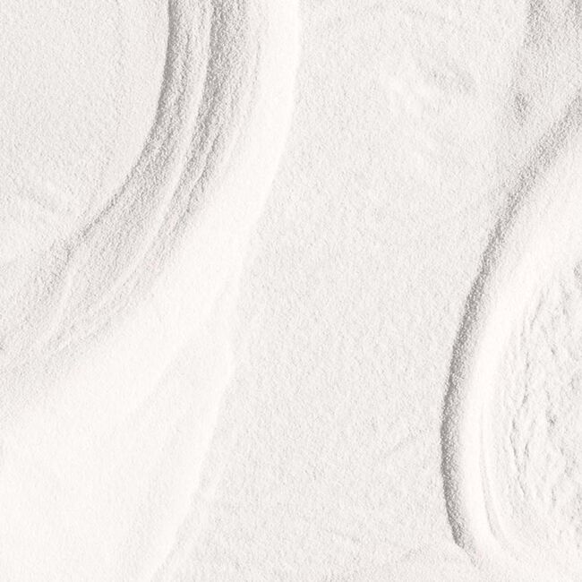 Clear Color Set Powder Perfection