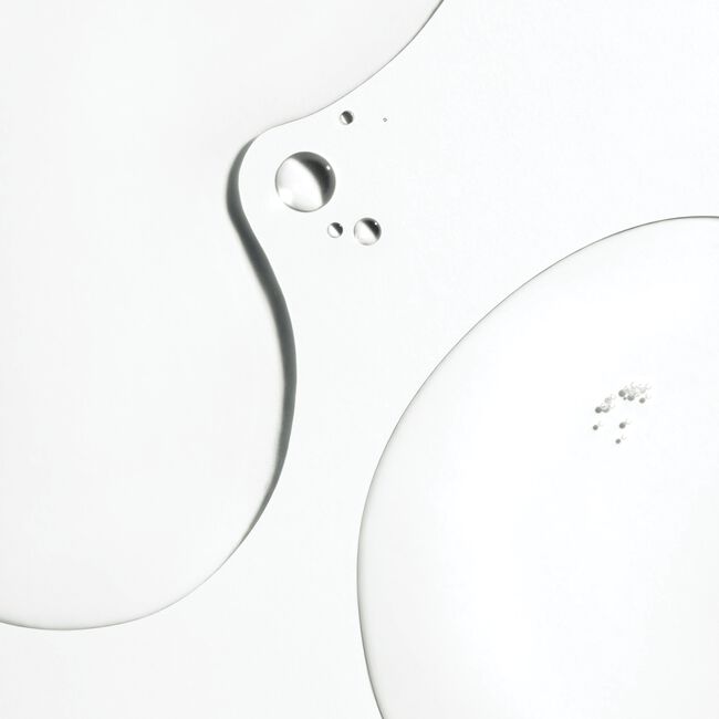 Don't Despair, Repair! Strengthening Treatment Oil