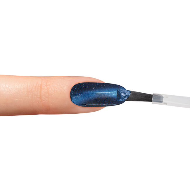 Cat Eye Magnetic Gel Polish Alley Cat