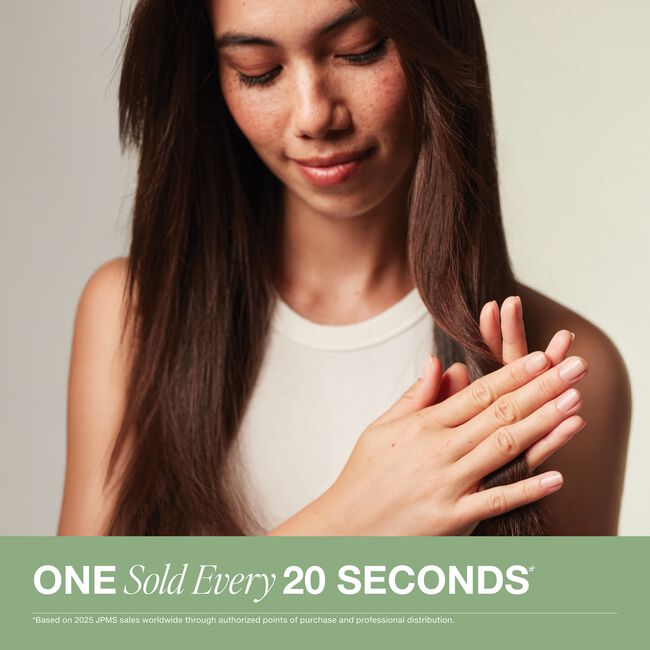Super Skinny Serum