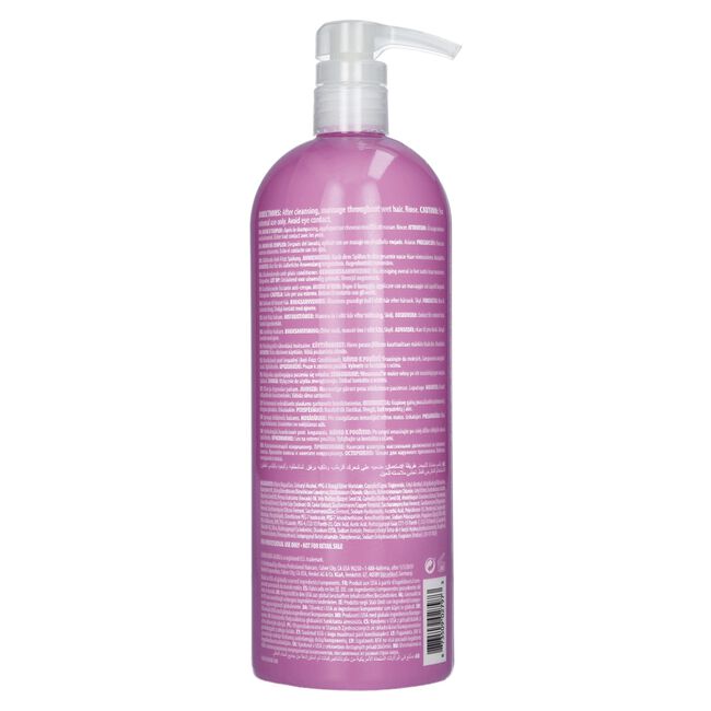 Caviar Anti-Aging Smoothing Anti-Frizz Conditioner