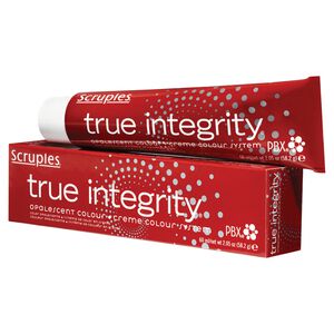 True Integrity Neutral Neutral Series