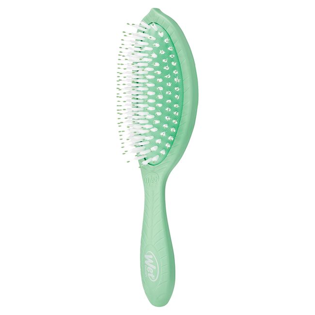 Go Green Treatment Brush Tea Tree