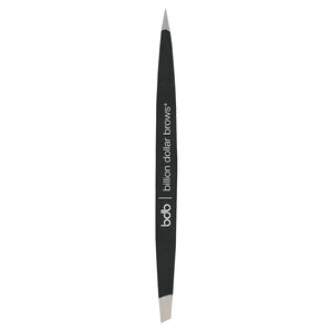 Double Ended Tweezers