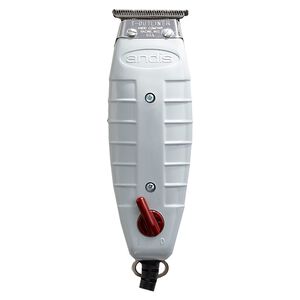T-Outliner Trimmer