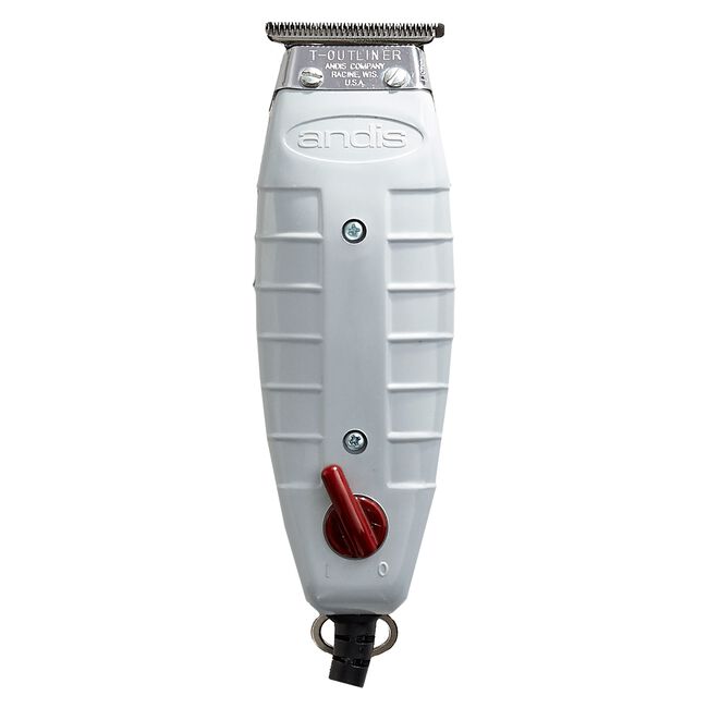 T-Outliner Trimmer