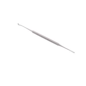 Mehaz Professional Ingrown Toenail Lifter 6 Inch