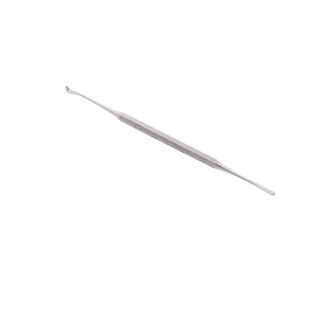 Mehaz Professional Ingrown Toenail Lifter 6 Inch