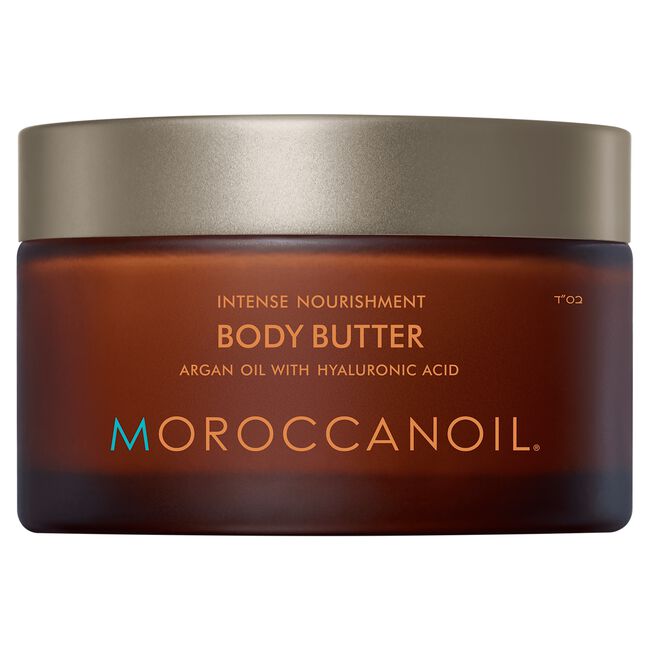 Body Butter