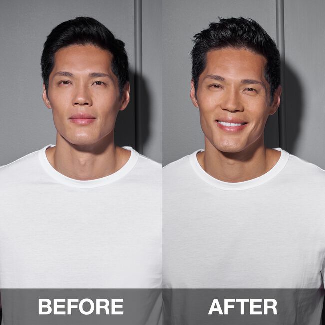 Style Sexy Hair Rough & Ready Dimension With Hold Styling Putty