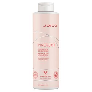 InnerJoi Strengthen Conditioner