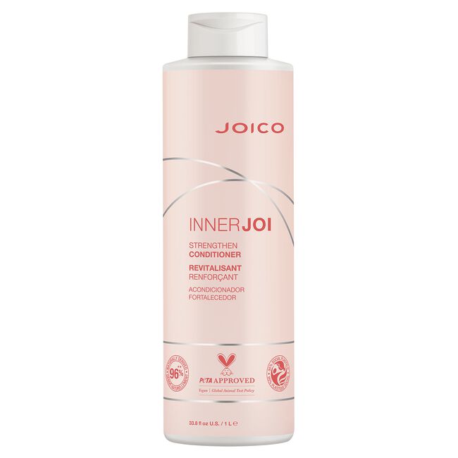 InnerJoi Strengthen Conditioner