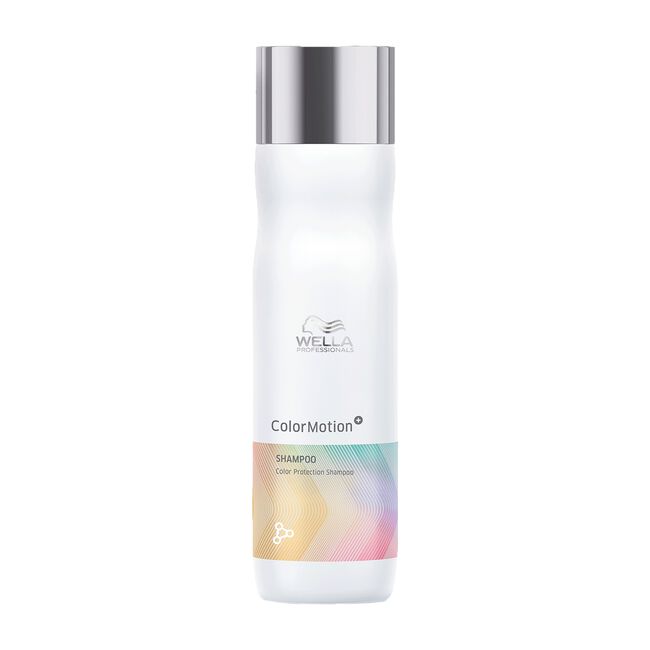 ColorMotion+ Color Protecting Shampoo
