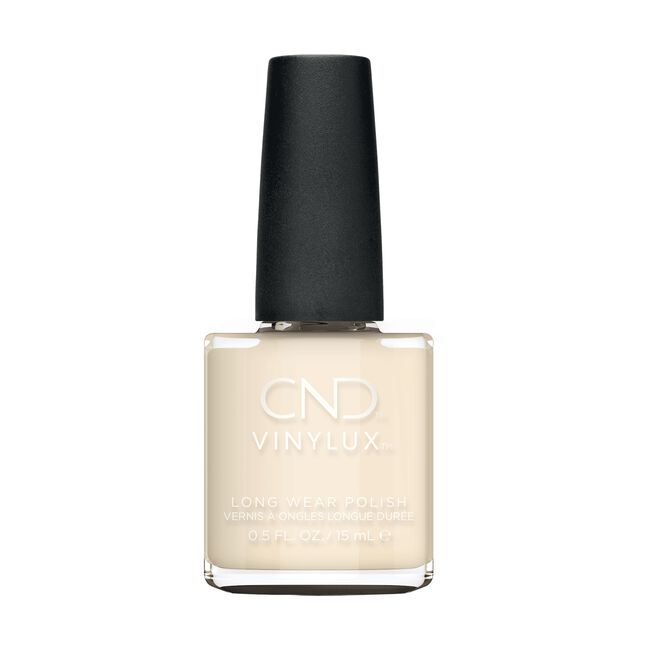 Vinylux Veiled