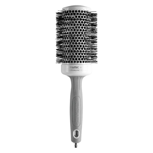 Ceramic+Ion Large Thermal Brush 2 1/8 Inch